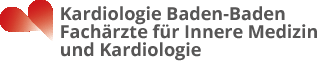 Kardiologie Baden-Baden